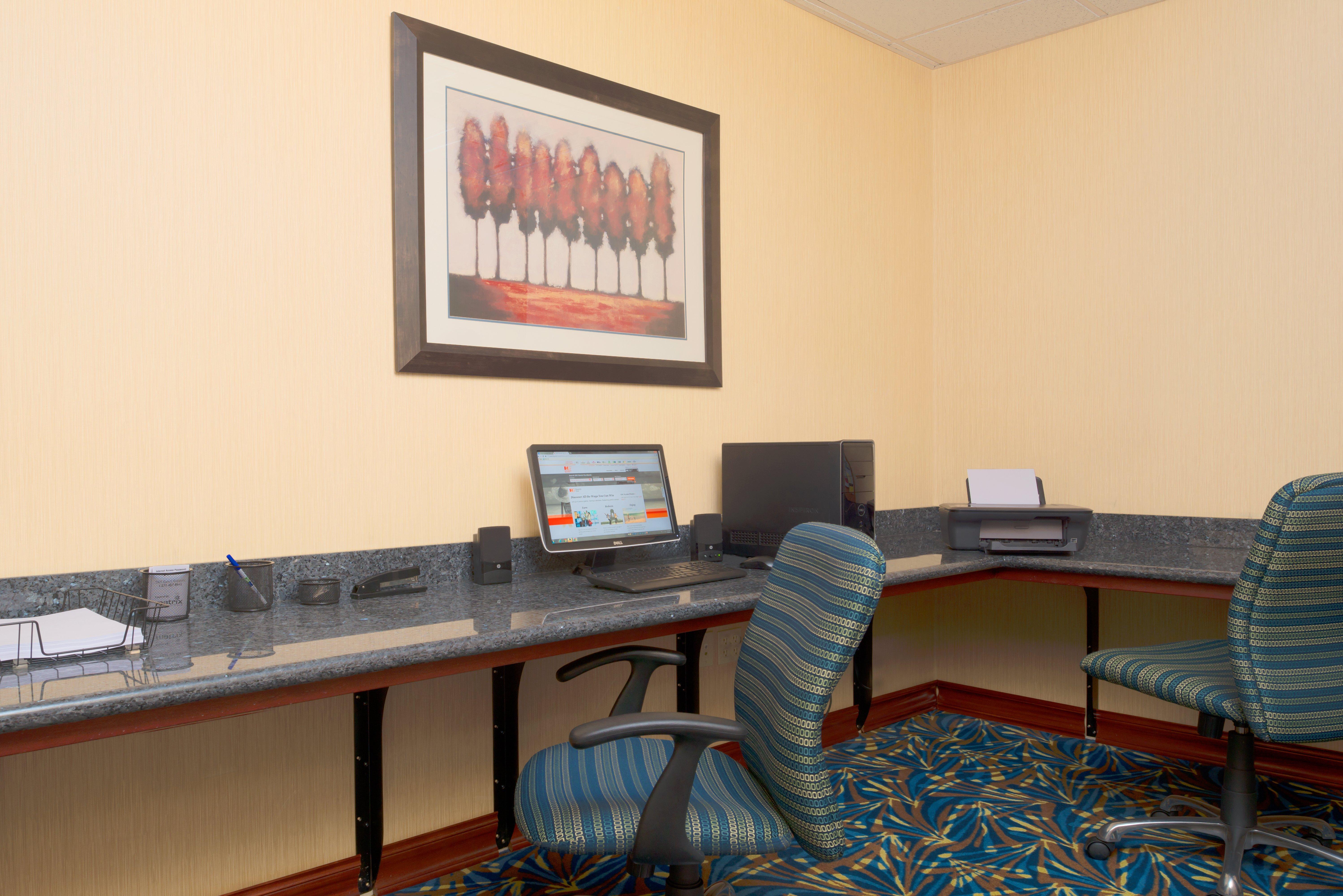 Holiday Inn Express Hotel & Suites North Sequim By Ihg מראה חיצוני תמונה
