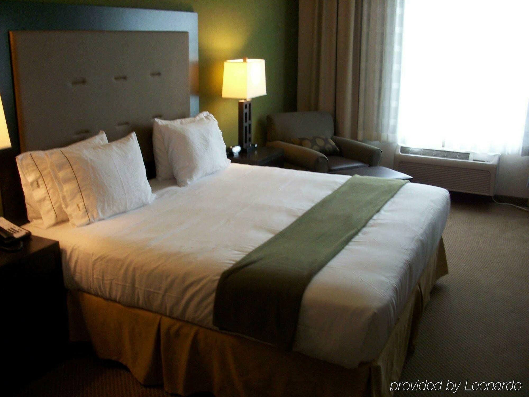 Holiday Inn Express Hotel & Suites North Sequim By Ihg מראה חיצוני תמונה