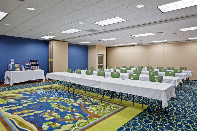 Holiday Inn Express Hotel & Suites North Sequim By Ihg מראה חיצוני תמונה